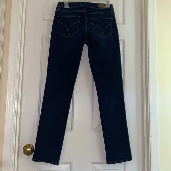 Calvin Klein Jeans - Picture 3 of 4